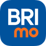 BRImo