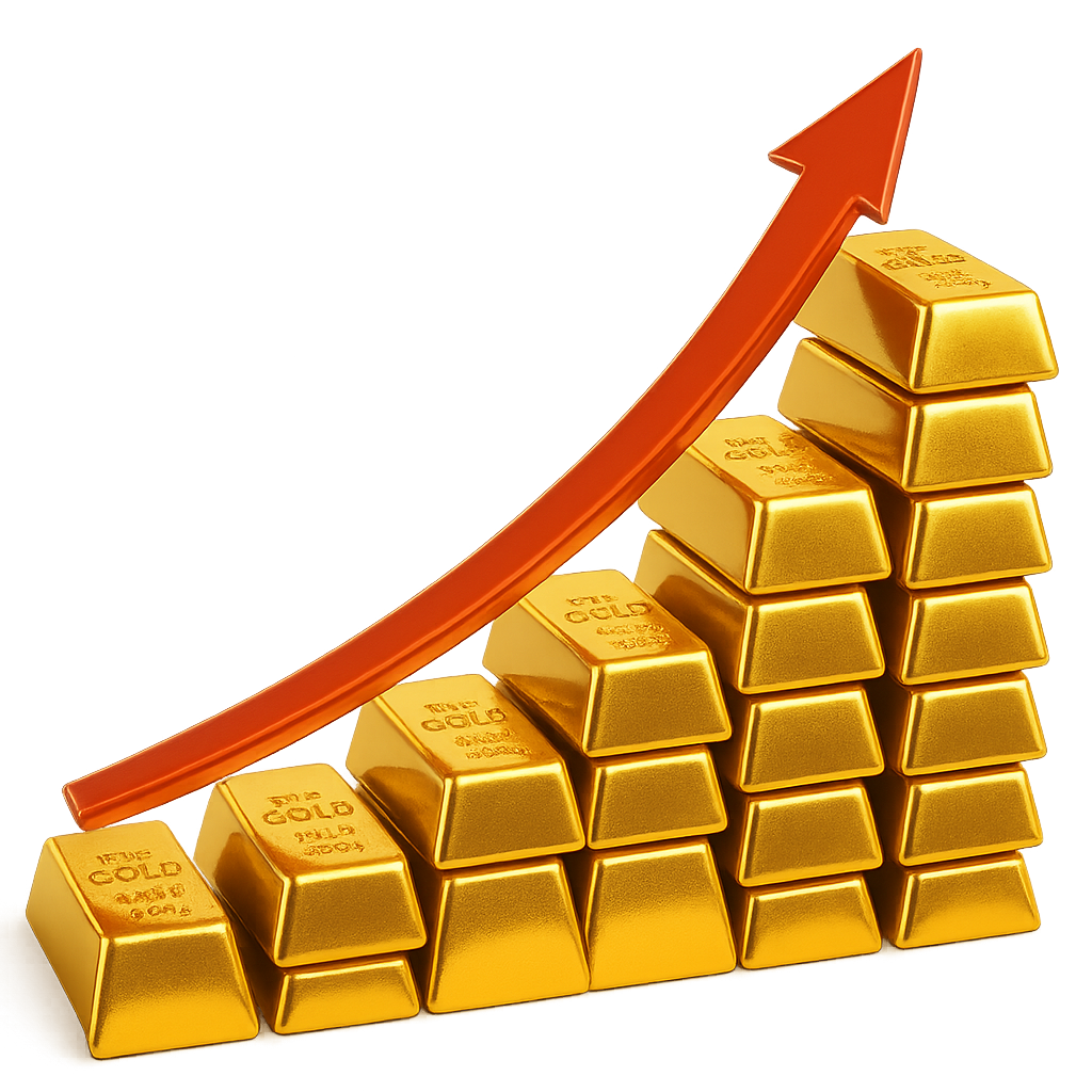 Closing Deal Sekali, Income Terus Ngalir