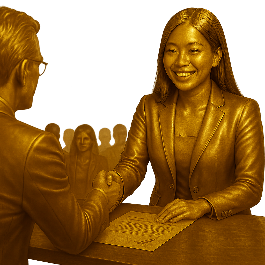 Hari ke 61–70 — Leadership Pass