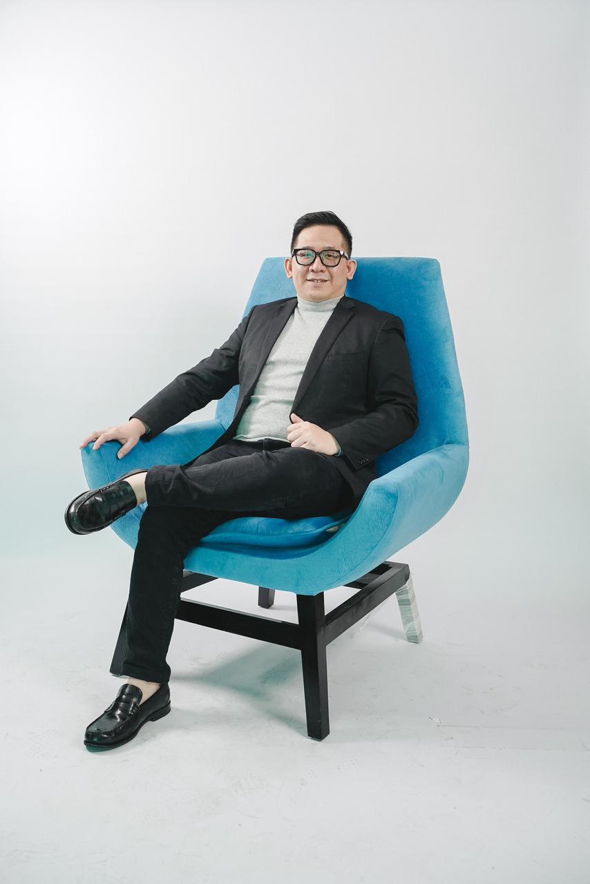 Marshel Yap