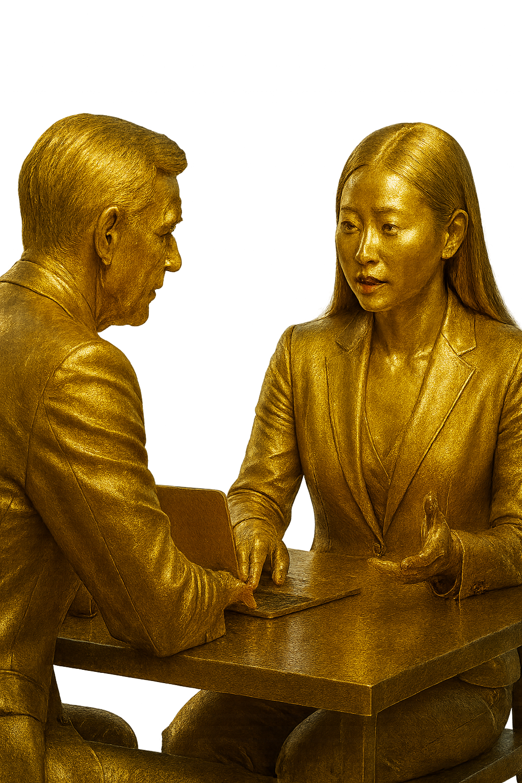 Private Mentoring