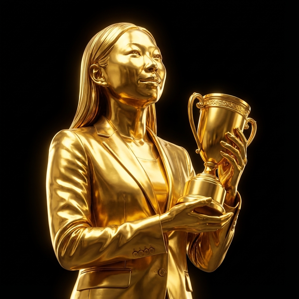 Bukan Cuman Side Job, Ini Karier yang Bisa Tumbuh Bareng Kamu