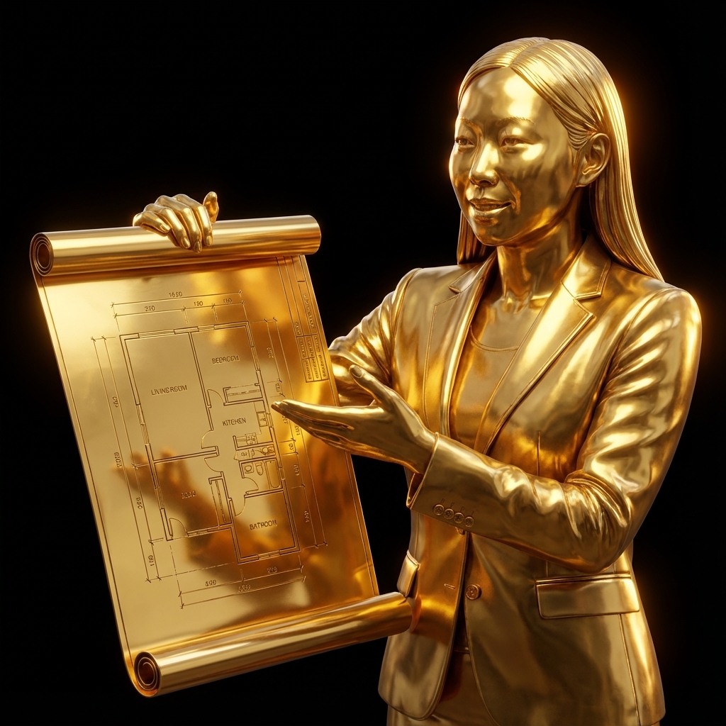 Belajar Bareng, Dibimbing Sampai Kamu Bisa