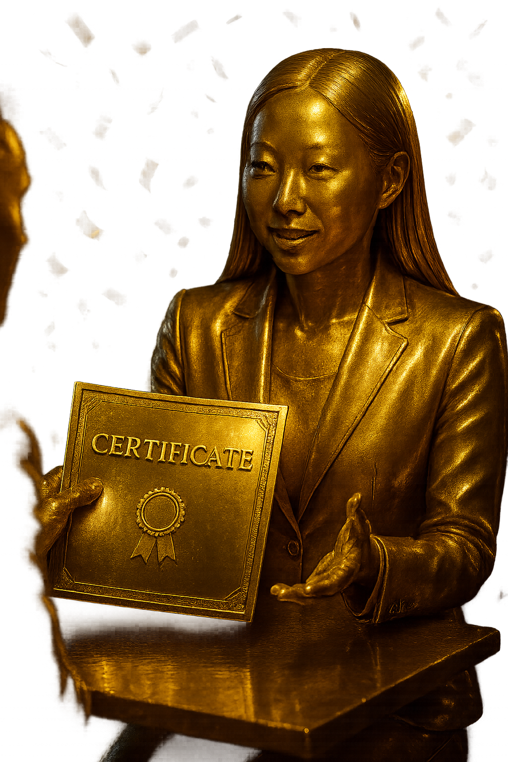 Hari ke 1–5 — System & License